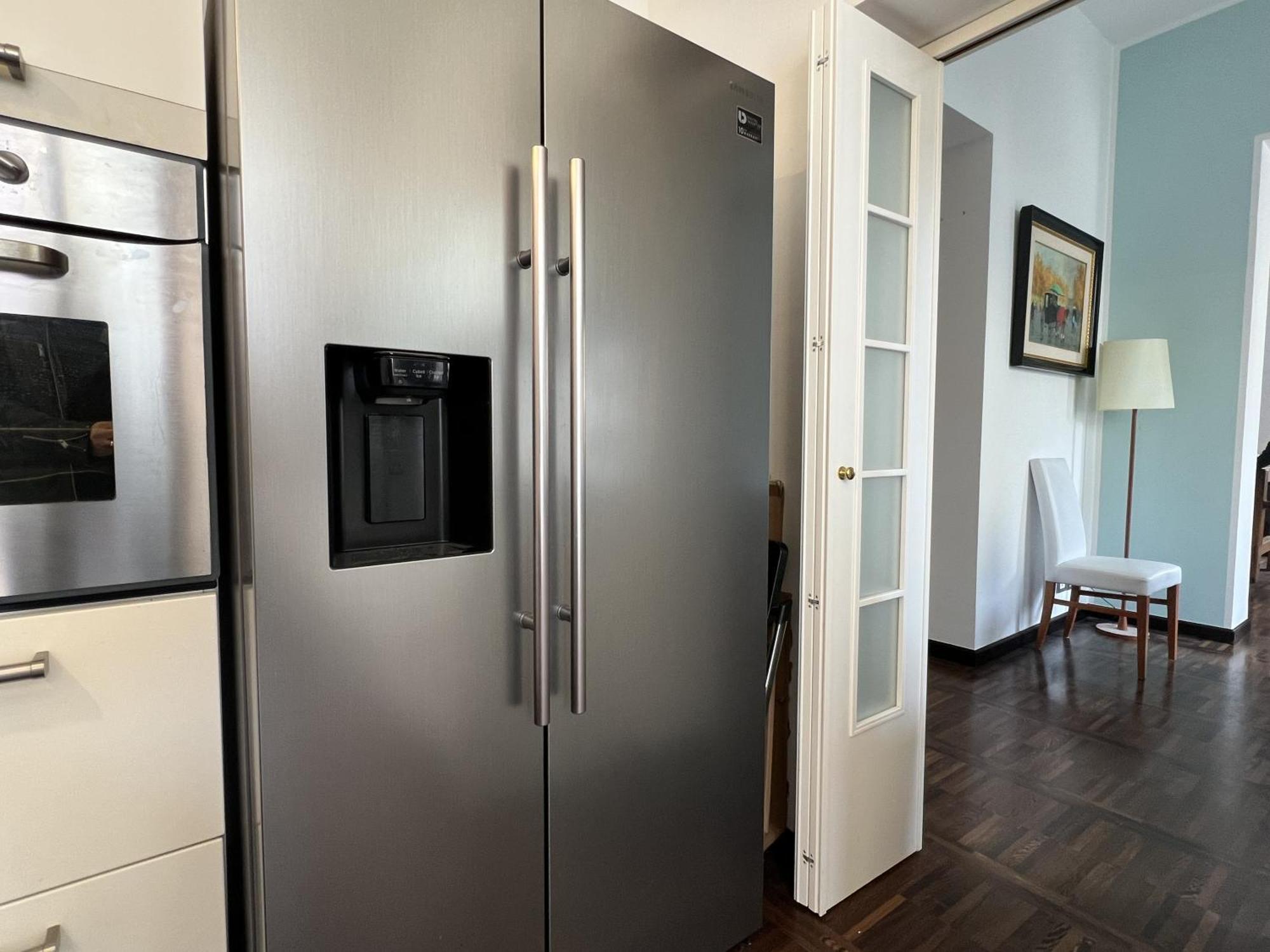 סיינה Villa Liberty Townhouse מראה חיצוני תמונה