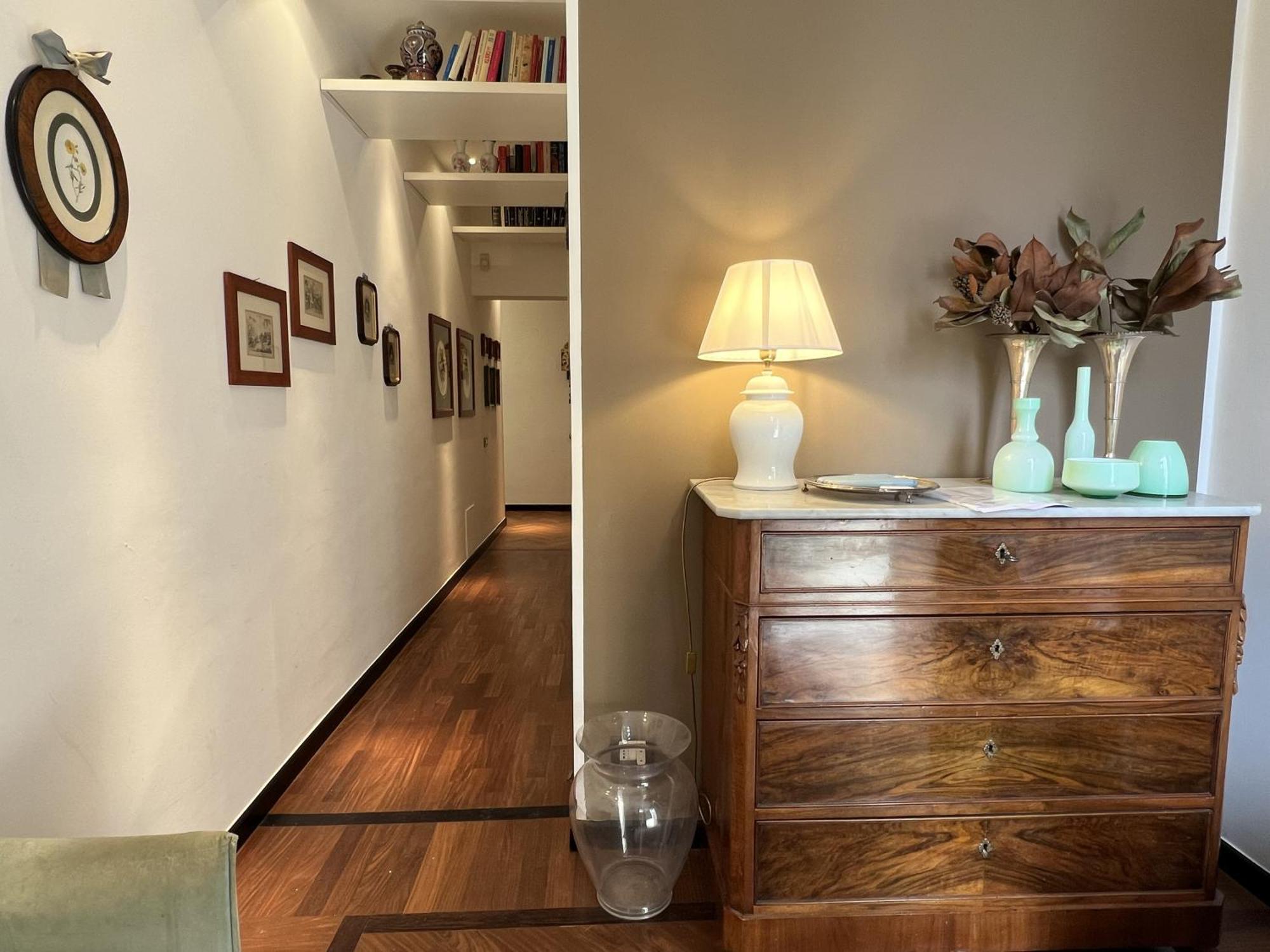 סיינה Villa Liberty Townhouse מראה חיצוני תמונה