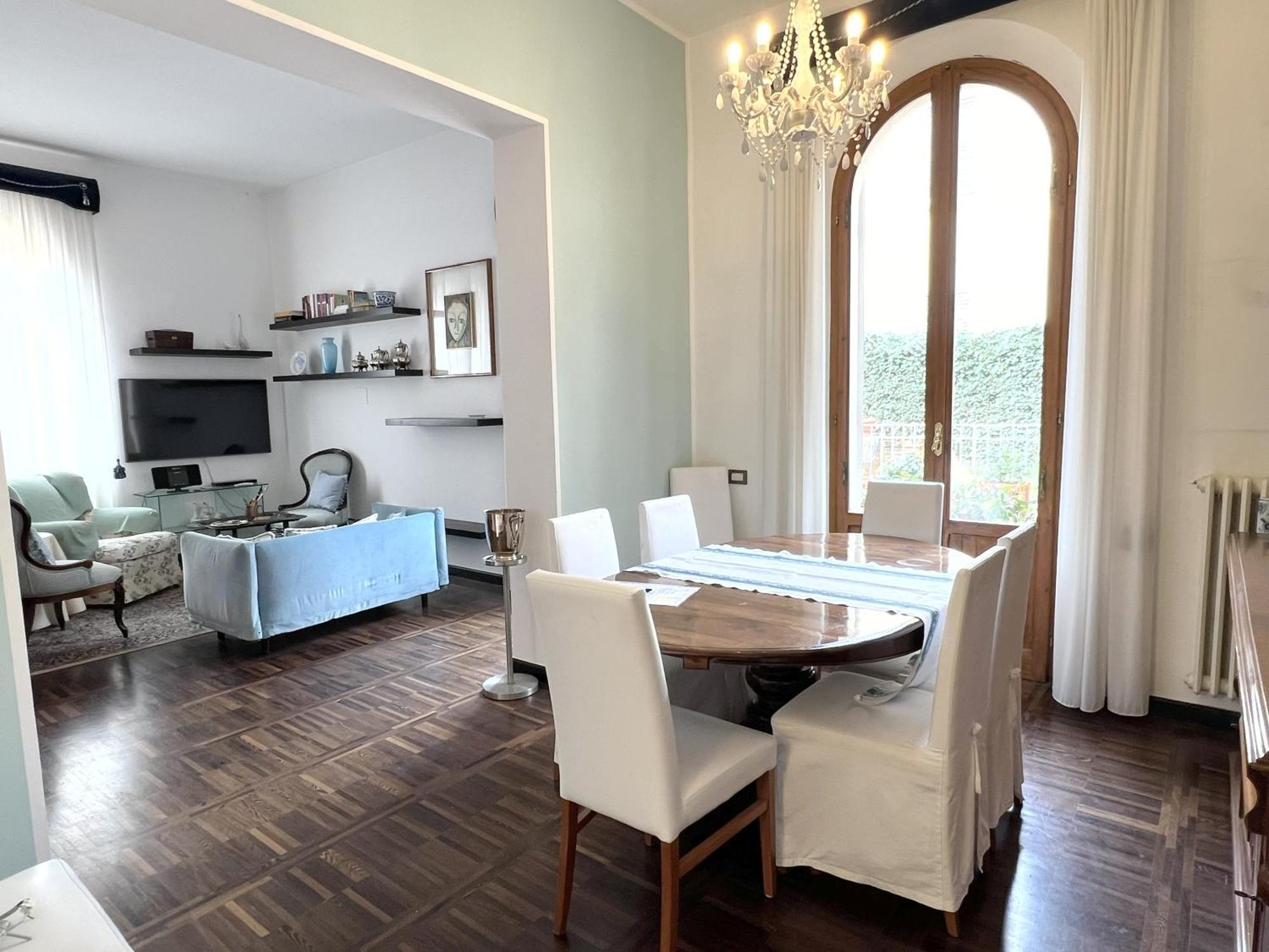 סיינה Villa Liberty Townhouse מראה חיצוני תמונה