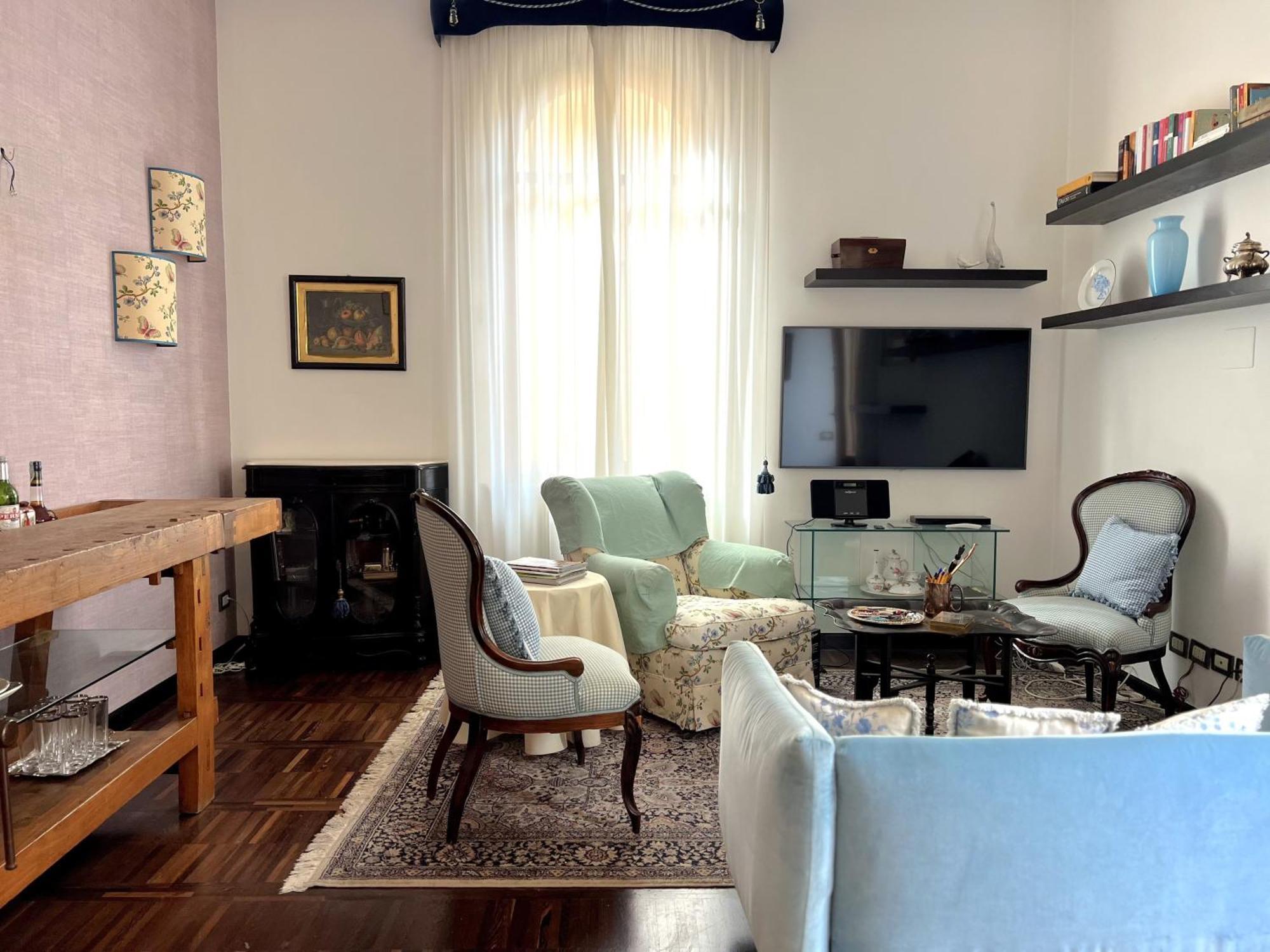 סיינה Villa Liberty Townhouse מראה חיצוני תמונה