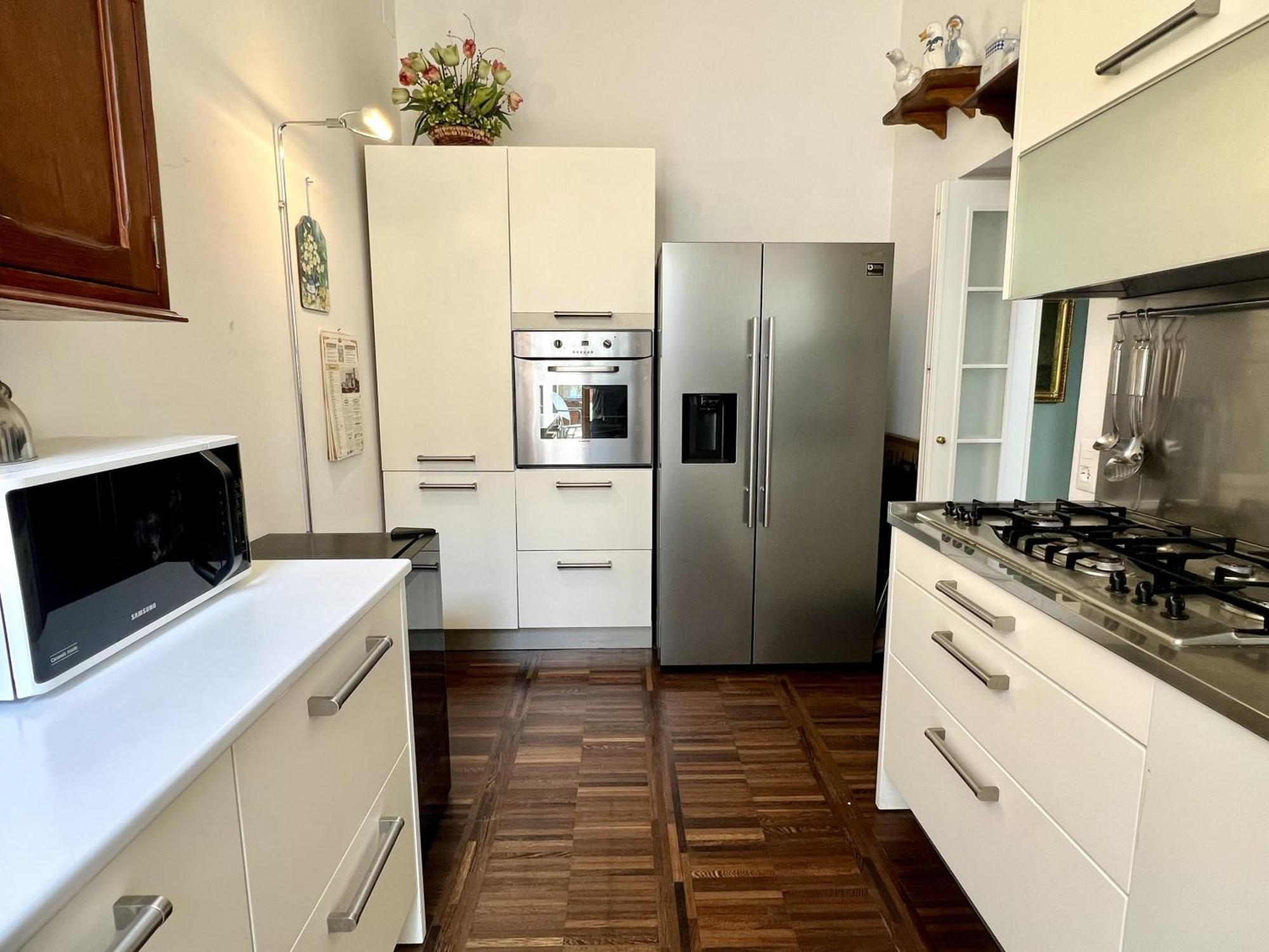 סיינה Villa Liberty Townhouse מראה חיצוני תמונה