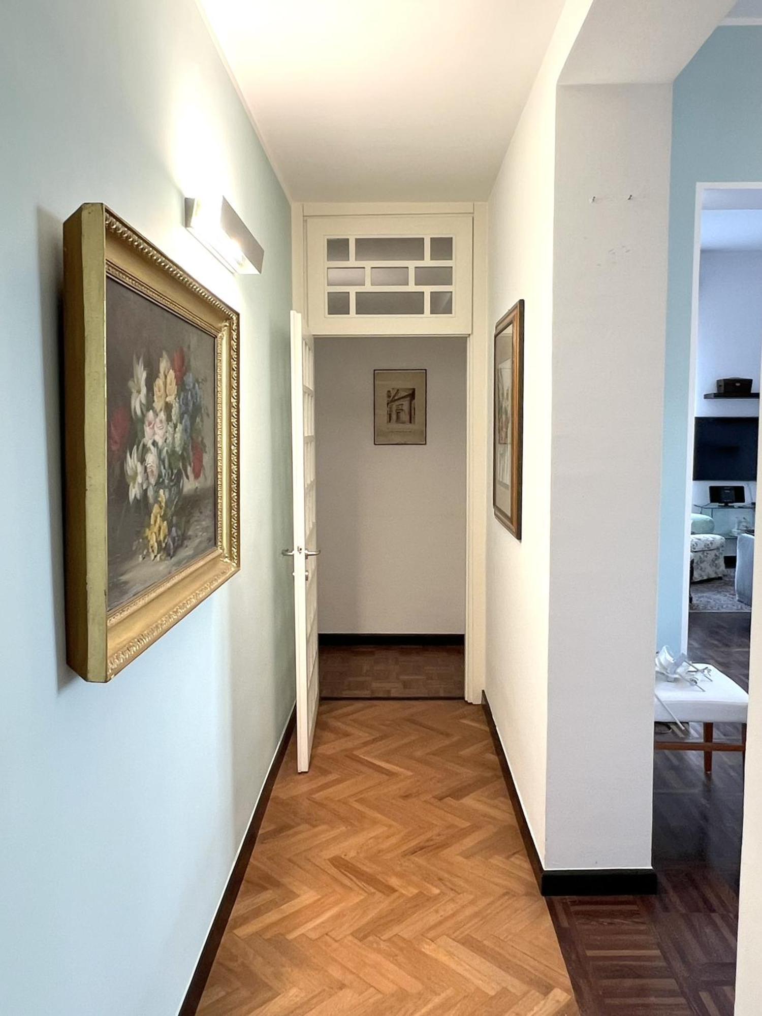 סיינה Villa Liberty Townhouse מראה חיצוני תמונה