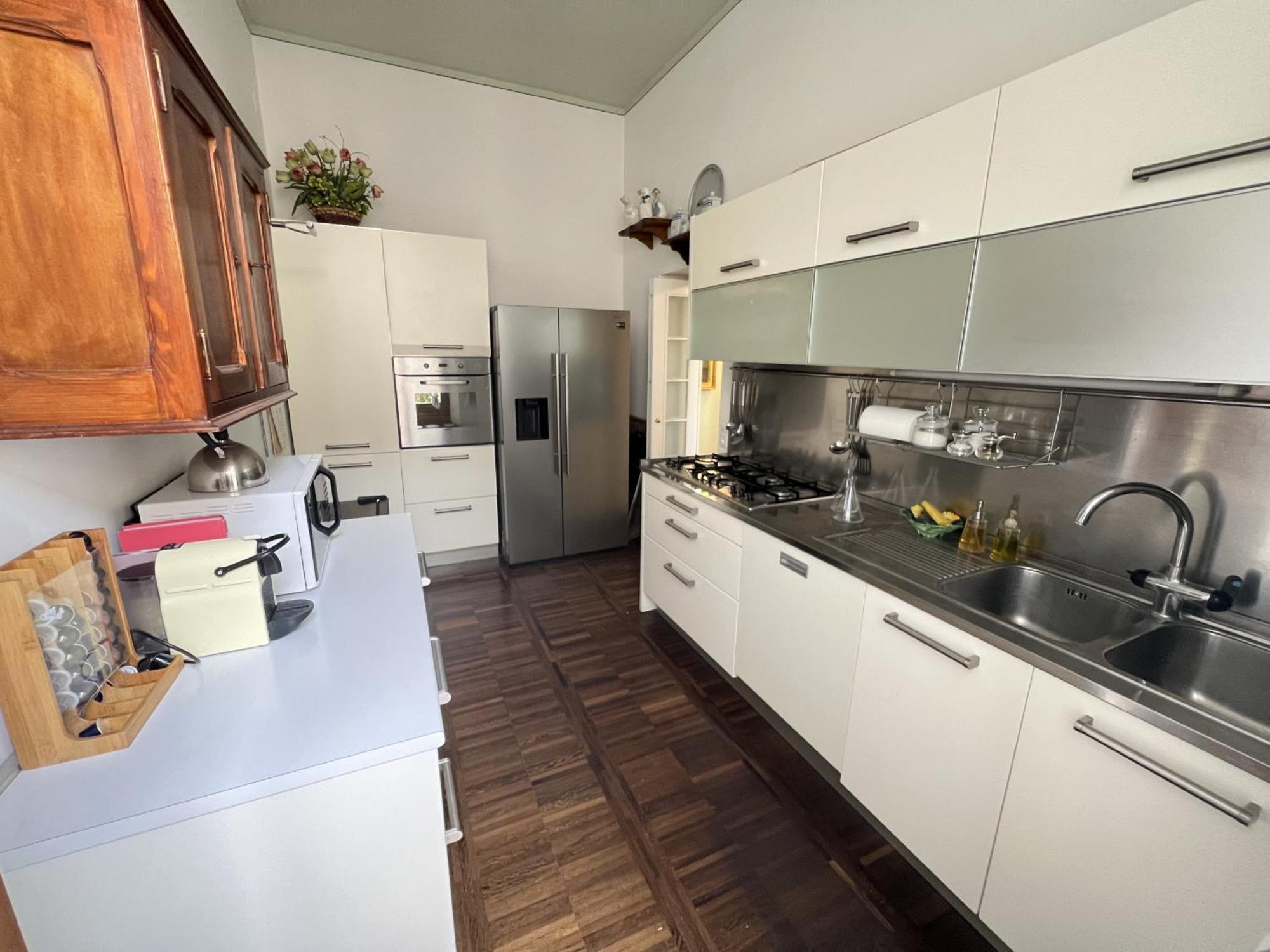 סיינה Villa Liberty Townhouse מראה חיצוני תמונה