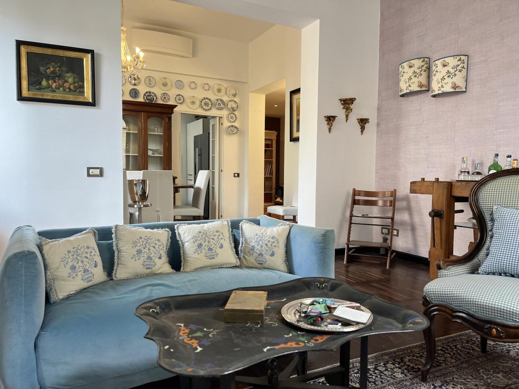 סיינה Villa Liberty Townhouse מראה חיצוני תמונה