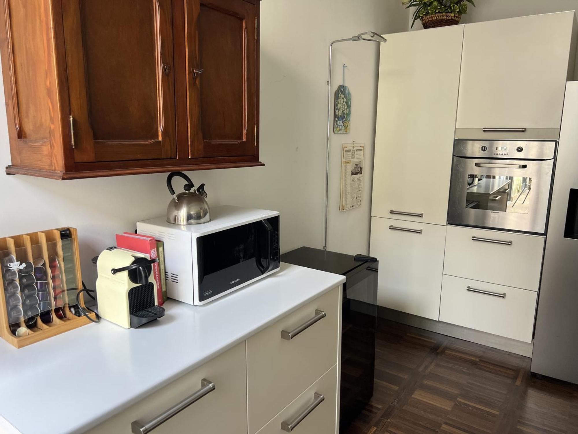 סיינה Villa Liberty Townhouse מראה חיצוני תמונה