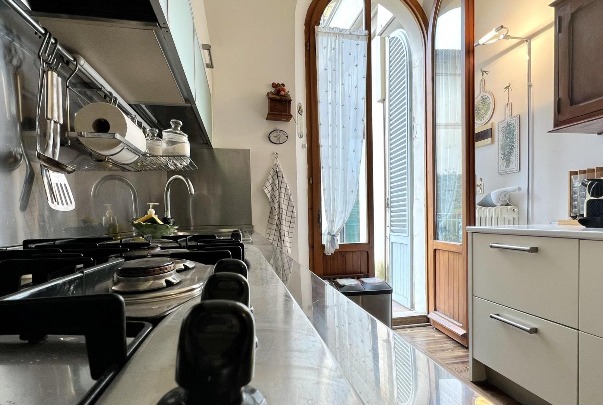 סיינה Villa Liberty Townhouse מראה חיצוני תמונה