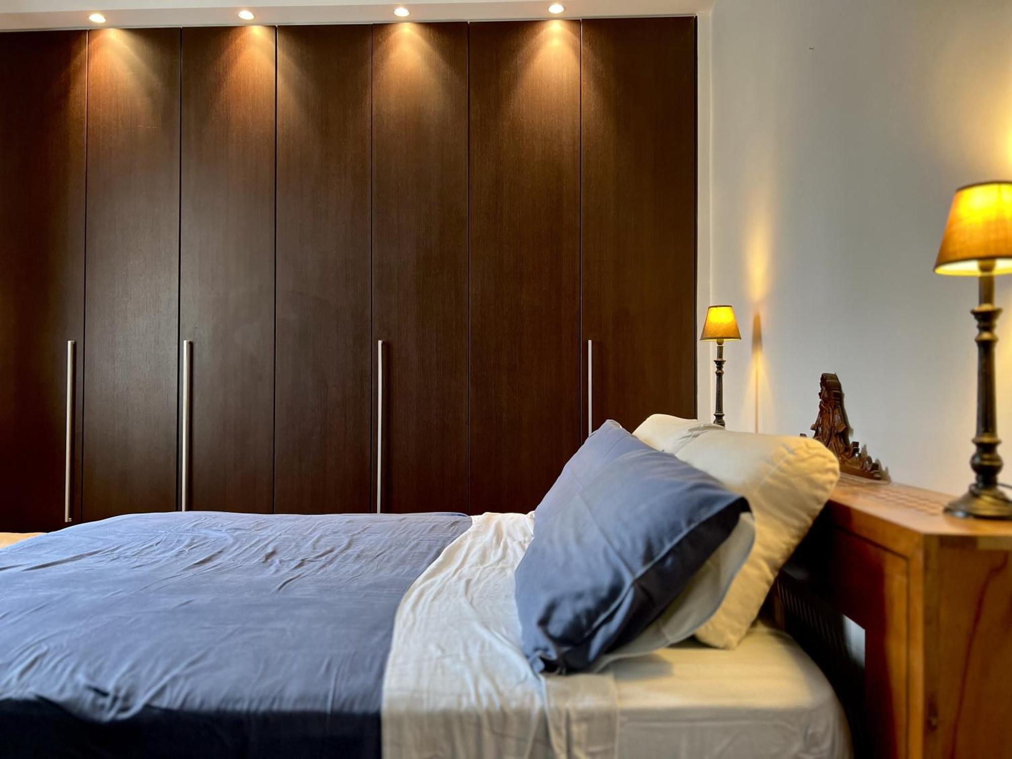 סיינה Villa Liberty Townhouse מראה חיצוני תמונה