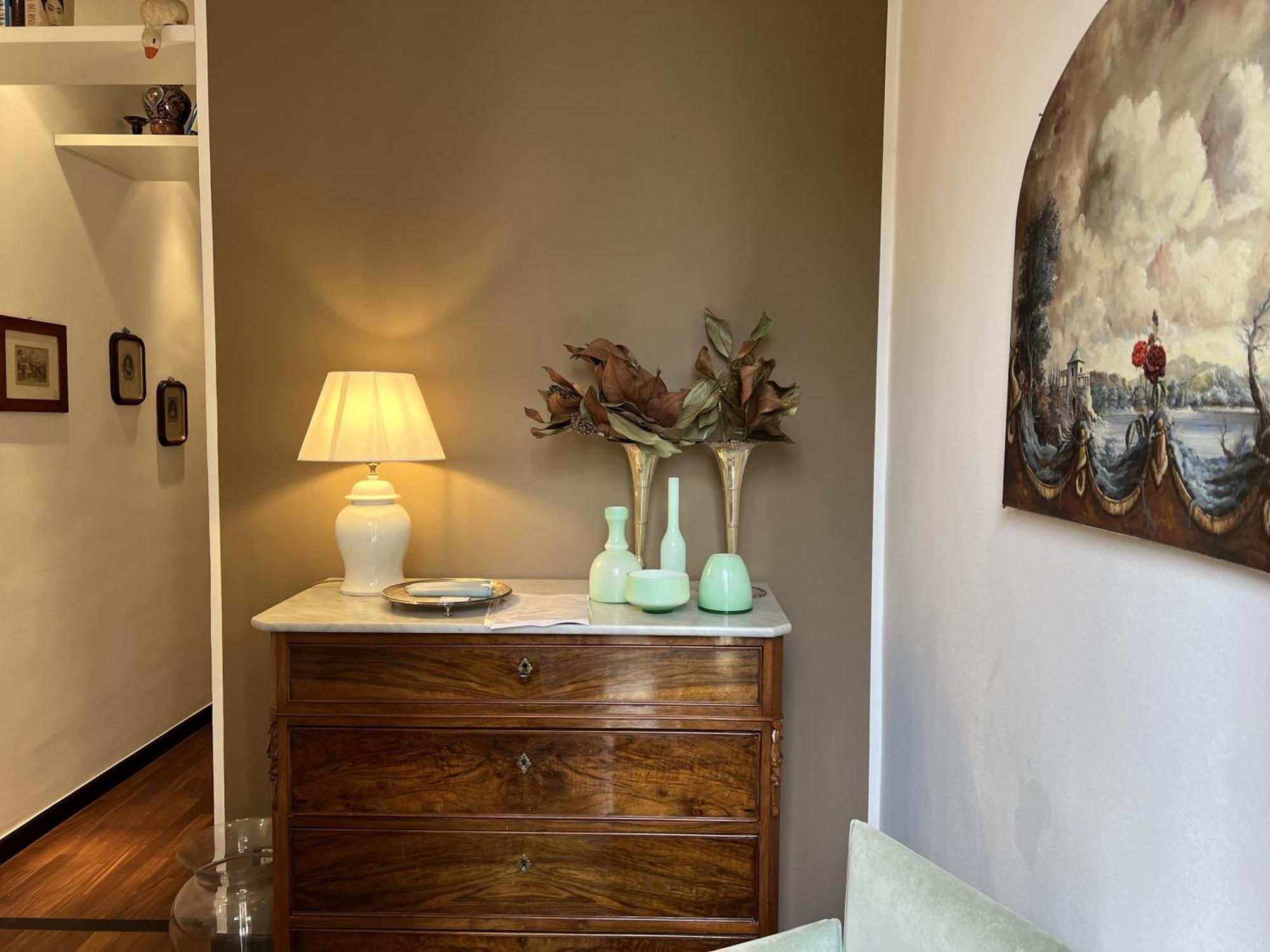 סיינה Villa Liberty Townhouse מראה חיצוני תמונה