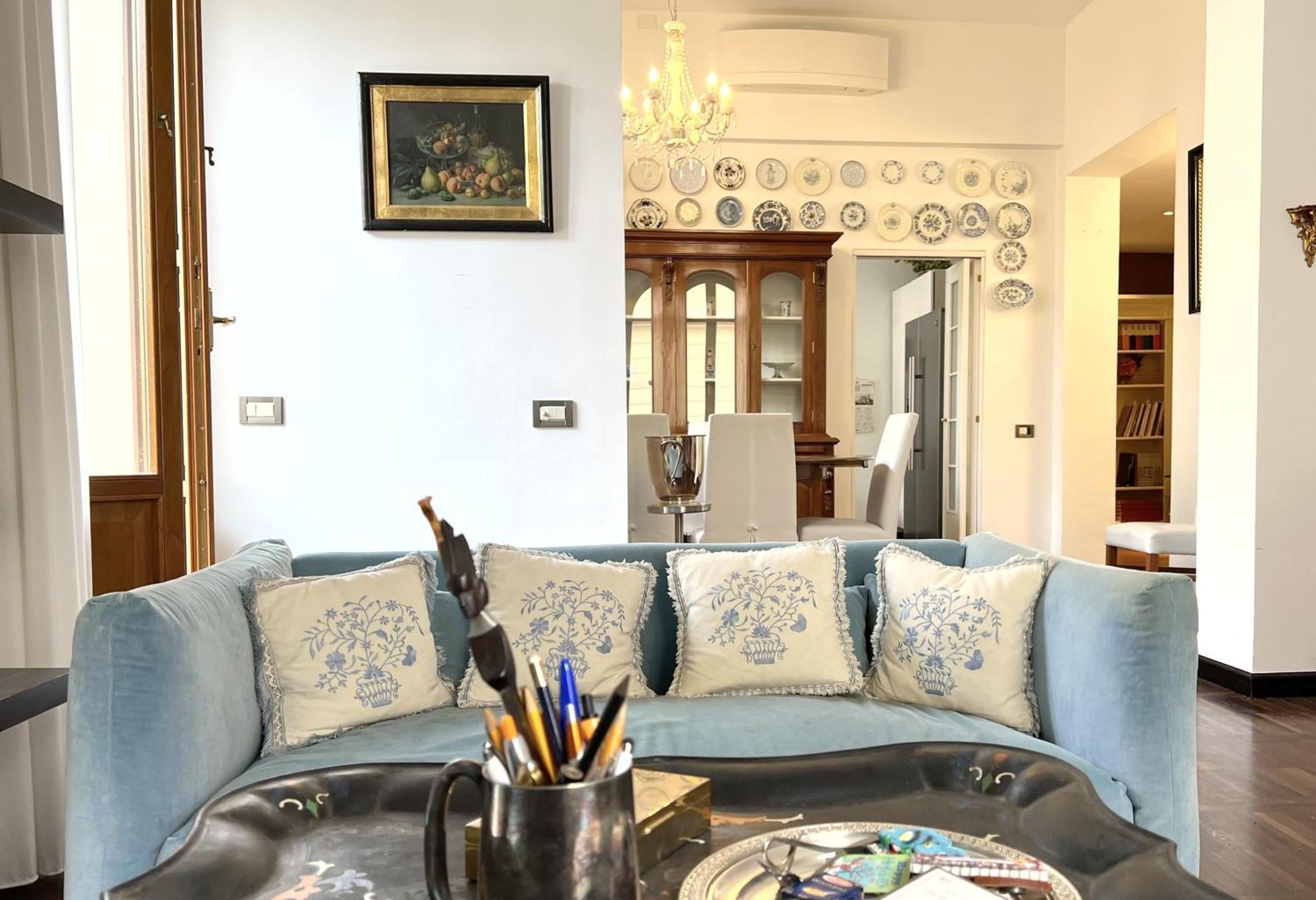 סיינה Villa Liberty Townhouse מראה חיצוני תמונה