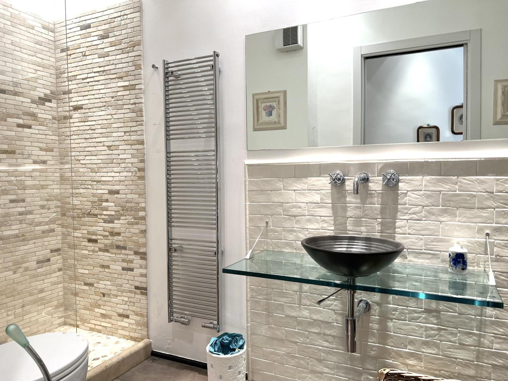 סיינה Villa Liberty Townhouse מראה חיצוני תמונה
