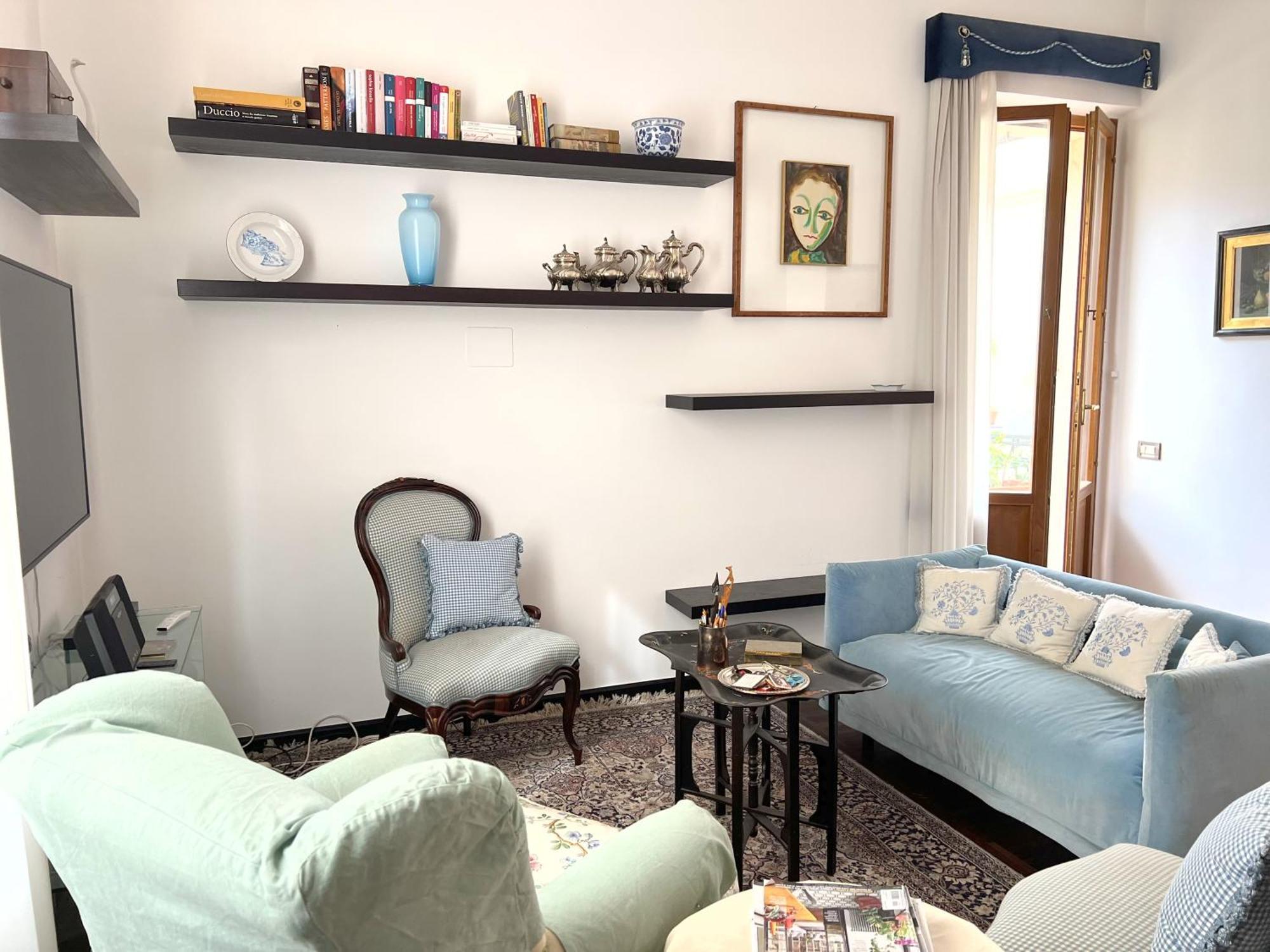 סיינה Villa Liberty Townhouse מראה חיצוני תמונה