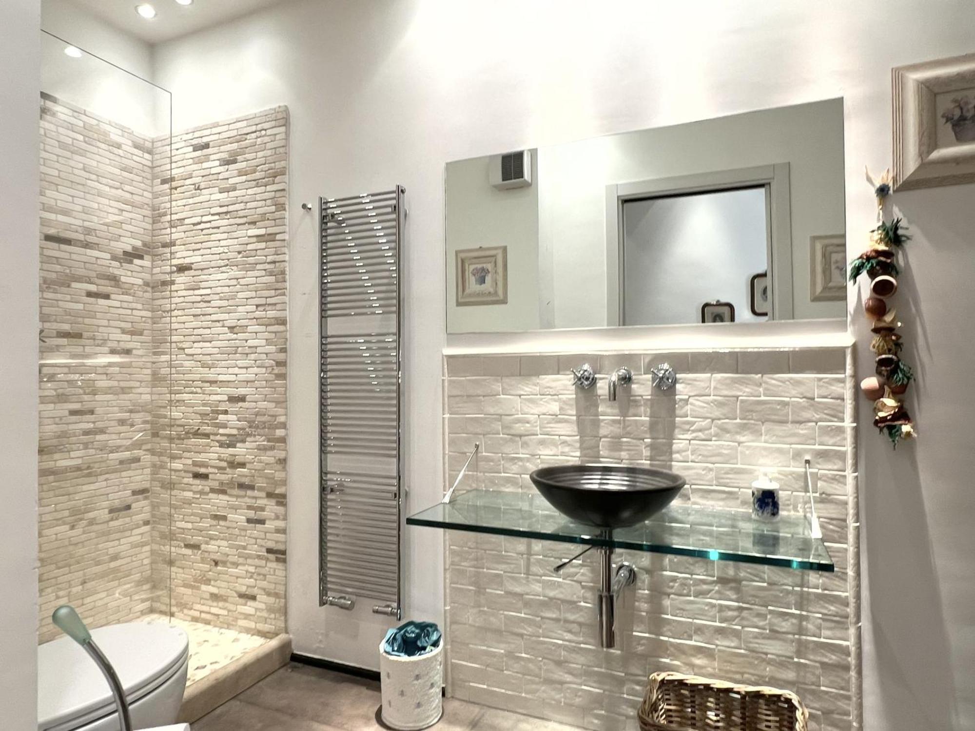 סיינה Villa Liberty Townhouse מראה חיצוני תמונה