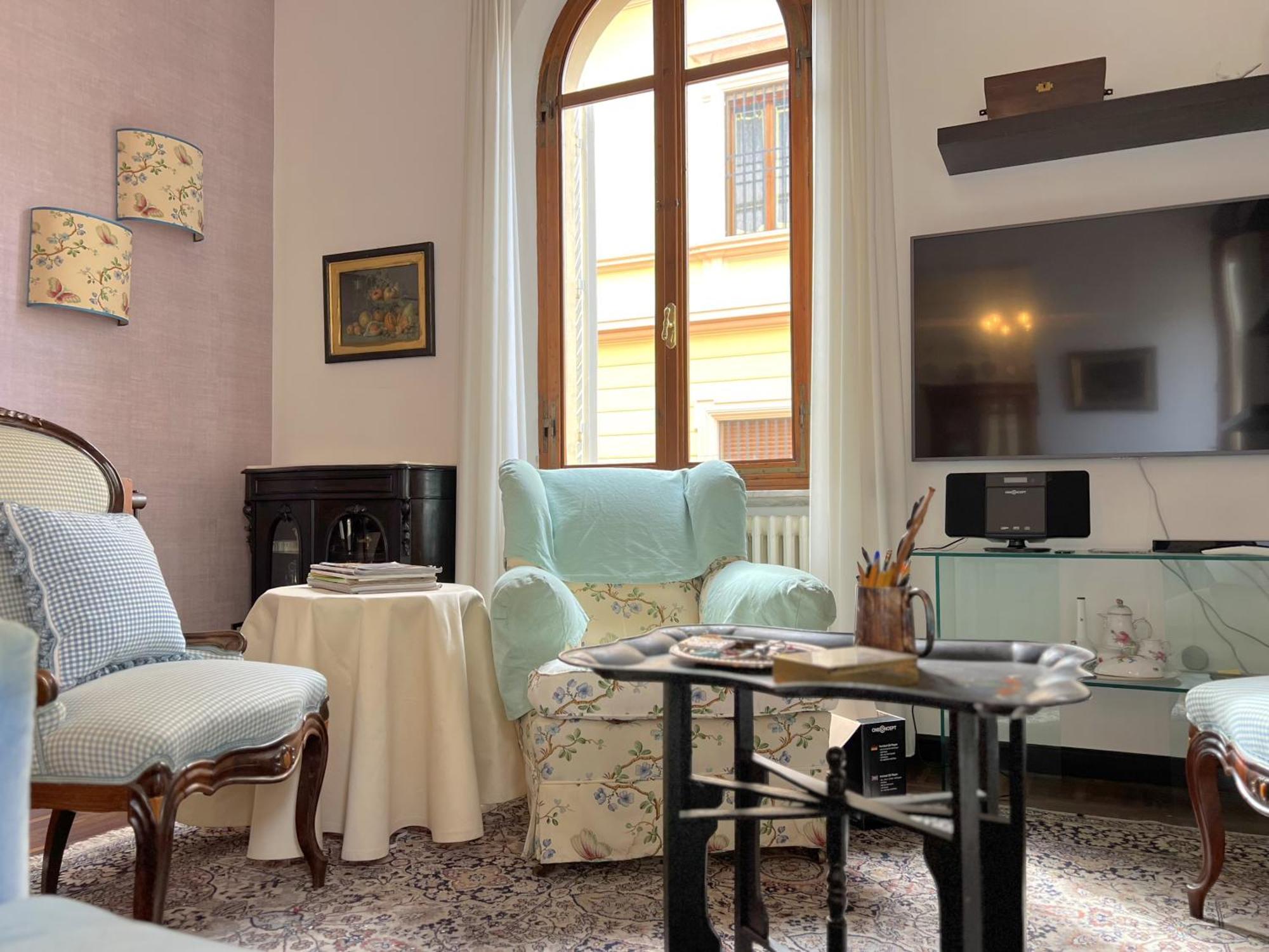 סיינה Villa Liberty Townhouse מראה חיצוני תמונה