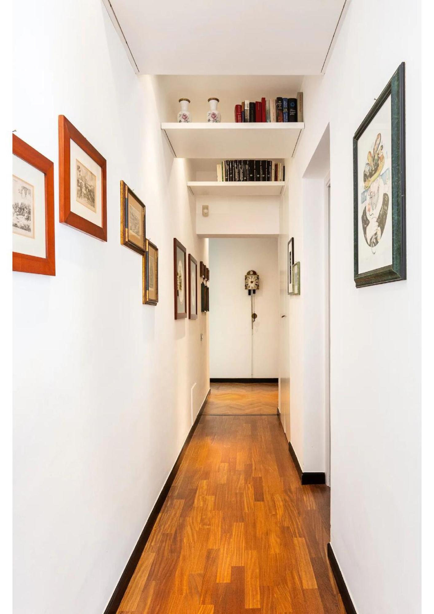 סיינה Villa Liberty Townhouse מראה חיצוני תמונה