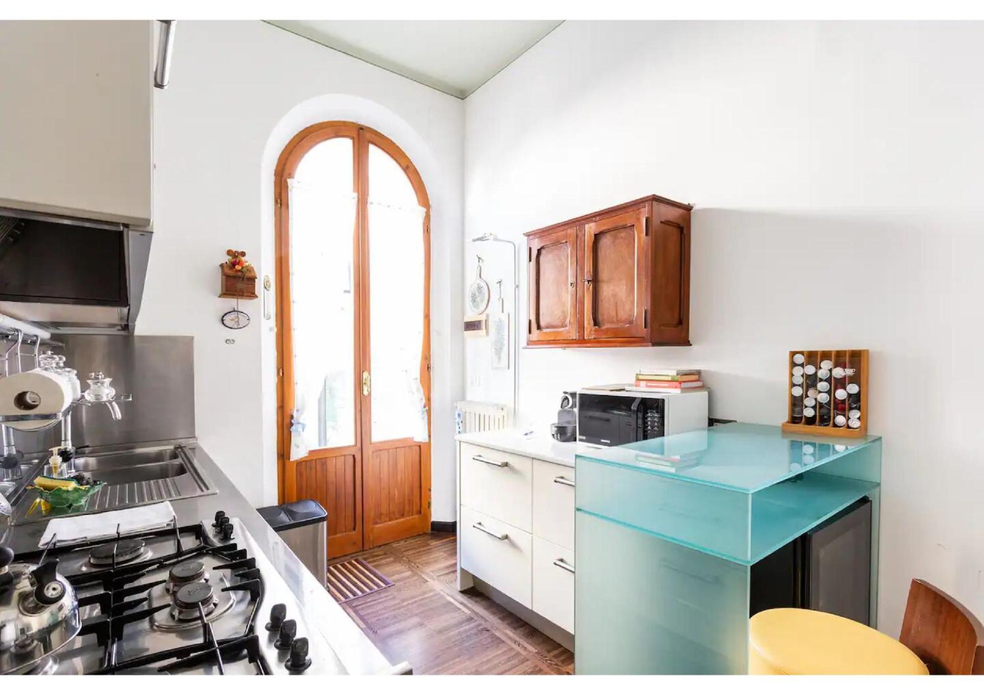 סיינה Villa Liberty Townhouse מראה חיצוני תמונה